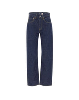 Jeans "501 anni '70" 004TF 0000 LEVI'S 