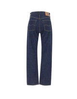 Jeans "501 anni '70" 004TF 0000 LEVI'S 