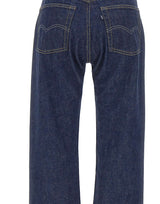 Jeans "501 anni '70" 004TF 0000 LEVI'S 