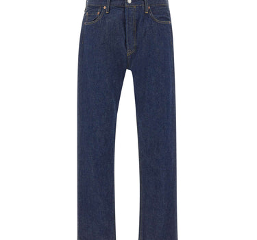 Jeans "1980''s 501" A5875 0000 LEVI'S 