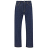 Jeans "1980''s 501" A5875 0000 LEVI'S 