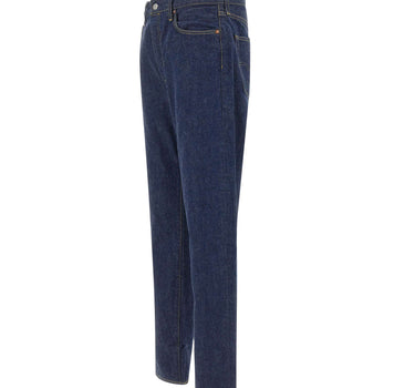 Jeans "1980''s 501" A5875 0000 LEVI'S 