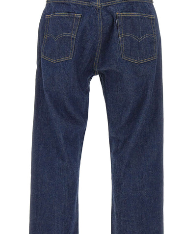 Jeans "1980''s 501" A5875 0000 LEVI'S 