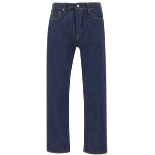 Jeans "1980''s 501" A5875 0000 LEVI'S 