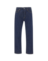 Jeans "1980''s 501" A5875 0000 LEVI'S 