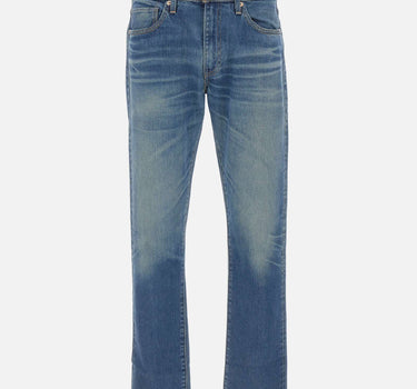 Jeans "511 Slim" A5876 0009 LEVI'S 