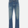 Jeans "511 Slim" A5876 0009 LEVI'S 