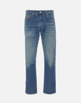 Jeans "511 Slim" A5876 0009 LEVI'S 
