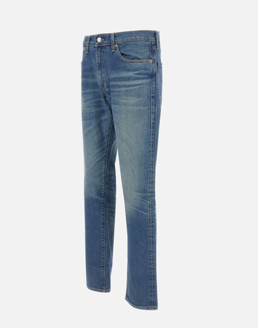 Jeans "511 Slim" A5876 0009 LEVI'S 