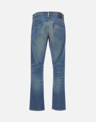 Jeans "511 Slim" A5876 0009 LEVI'S 