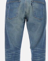 Jeans "511 Slim" A5876 0009 LEVI'S 