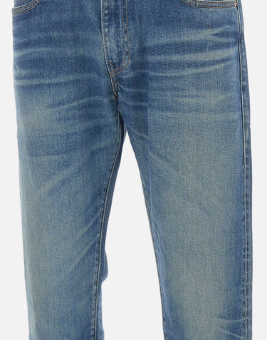 Jeans "511 Slim" A5876 0009 LEVI'S 