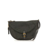 LIU-JO Borsa a spalla "Ageni" GREEN Donna 