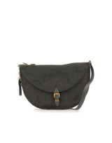 LIU-JO Borsa a spalla "Ageni" GREEN Donna 