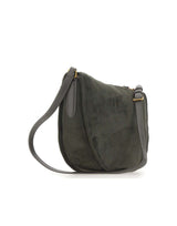 LIU-JO Borsa a spalla "Ageni" GREEN Donna 