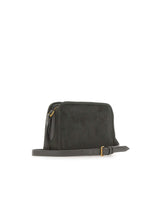 LIU-JO Borsa a tracolla "Ageni" GREEN Donna 