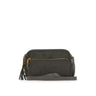 LIU-JO Borsa a tracolla "Ageni" GREEN Donna 