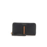 LIU-JO Portafogli "Tilde" BLACK Donna 