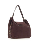 LIU-JO Borsa a spalla "Gerona" RED Donna 
