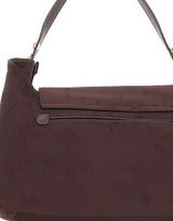 LIU-JO Borsa a spalla "Gerona" RED Donna 