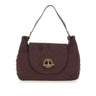 LIU-JO Borsa a spalla "Gerona" RED Donna 