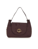 LIU-JO Borsa a spalla "Gerona" RED Donna 