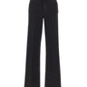 LIU-JO Jeans "Good Flare" BLACK Donna 