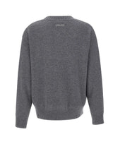 LIU-JO Maglia in lana Mr Mouse<BR/><BR/><BR/><BR/><BR/><BR/><BR/><BR/><BR/><BR/><BR/><BR/><BR/><BR/><BR/><BR/><BR/><BR/><BR/><BR/><BR/><BR/><BR/><BR/><BR/><BR/><BR/><BR/><BR/><BR/><BR/><BR/><BR/><BR/><BR/><BR/><BR/><BR/><BR/><BR/><BR/><BR/><BR/><BR/><BR/><B GREY Donna 