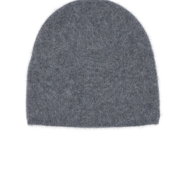 LOULOU DE SAISON Cappello "Yana" GREY Donna 