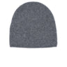 LOULOU DE SAISON Cappello "Yana" GREY Donna 