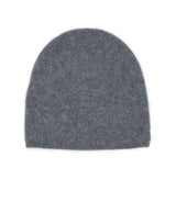 LOULOU DE SAISON Cappello "Yana" GREY Donna 