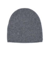LOULOU DE SAISON Cappello "Yana" GREY Donna 