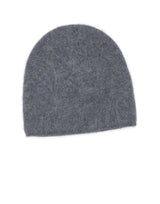 LOULOU DE SAISON Cappello "Yana" GREY Donna 