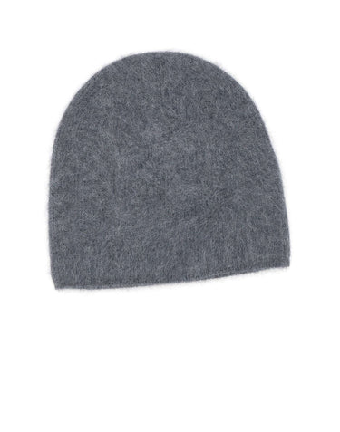 LOULOU DE SAISON Cappello "Yana" GREY Donna 