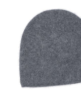 LOULOU DE SAISON Cappello "Yana" GREY Donna 