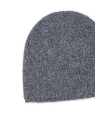 LOULOU DE SAISON Cappello "Yana" GREY Donna 