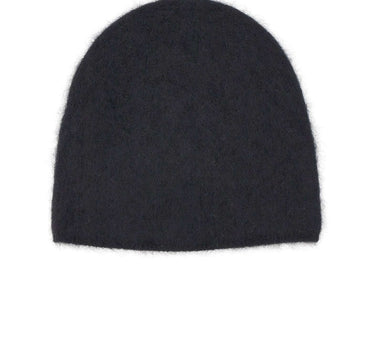 LOULOU DE SAISON Cappello "Yana" BLACK Donna 
