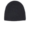 LOULOU DE SAISON Cappello "Yana" BLACK Donna 