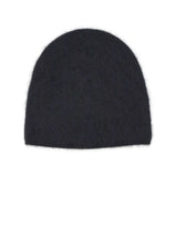 LOULOU DE SAISON Cappello "Yana" BLACK Donna 