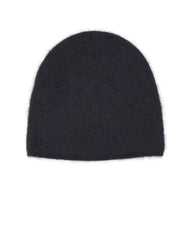 LOULOU DE SAISON Cappello "Yana" BLACK Donna 