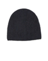 LOULOU DE SAISON Cappello "Yana" BLACK Donna 