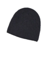 LOULOU DE SAISON Cappello "Yana" BLACK Donna 