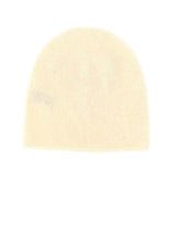 LOULOU DE SAISON Cappello "Yana" WHITE Donna 