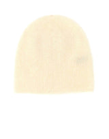 LOULOU DE SAISON Cappello "Yana" WHITE Donna 