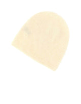 LOULOU DE SAISON Cappello "Yana" WHITE Donna 