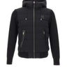 MACKAGE Giacca "Andrew-Z" BLACK Uomo 