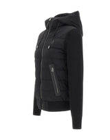 MACKAGE Giacca "Andrew-Z" BLACK Uomo 