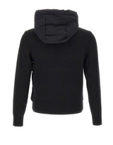 MACKAGE Giacca "Andrew-Z" BLACK Uomo 