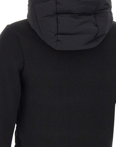 MACKAGE Giacca "Andrew-Z" BLACK Uomo 