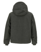 MANIFATTURA CECCARELLI Giacca "Blazer Coat" GREEN Uomo 